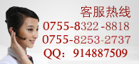 聯(lián)系電話