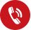 華之慧聯(lián)系電話(huà)0755-61653666