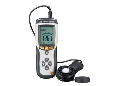 照度計(jì)DT-8809