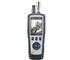DT-9880M DT-9881M 粒子計(jì)數(shù)器（重量測量）