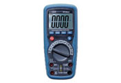 專業(yè)防水全保護(hù)數(shù)字萬(wàn)用表DT-9915