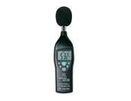 噪音計(jì)DT-805
