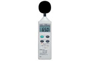 噪音計(jì)DT-8850