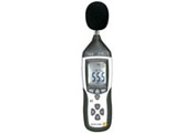噪音計(jì)DT-8852