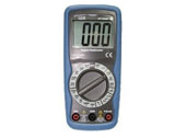 基本型防水?dāng)?shù)字萬(wàn)用表DT-920N
