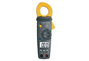 Mini AC迷你交流鉗型表DT-330 