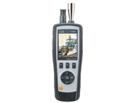 DT-9880M DT-9881M 粒子計(jì)數(shù)器（重量測(cè)量）